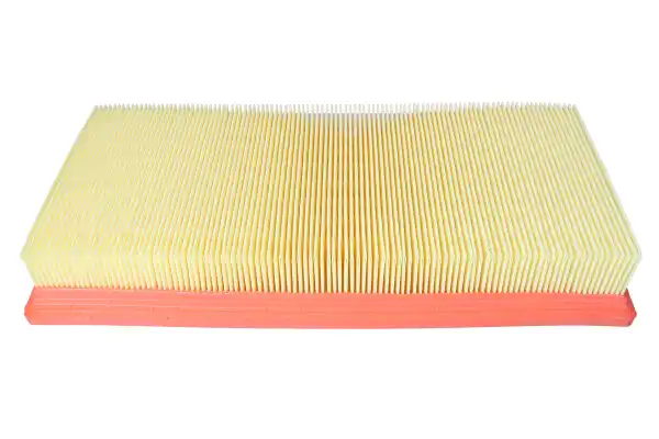 MAXGEAR 26-0341