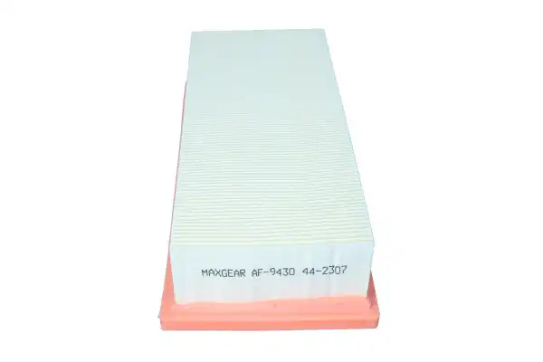MAXGEAR 26-0346