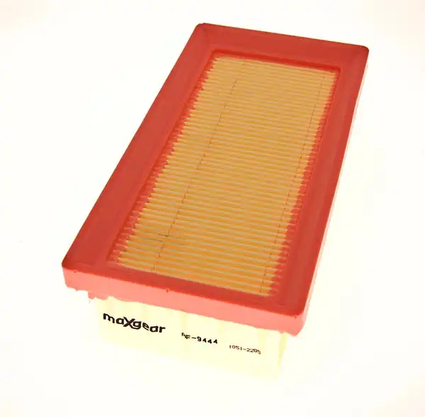 MAXGEAR 26-0348