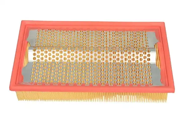 MAXGEAR 26-0350