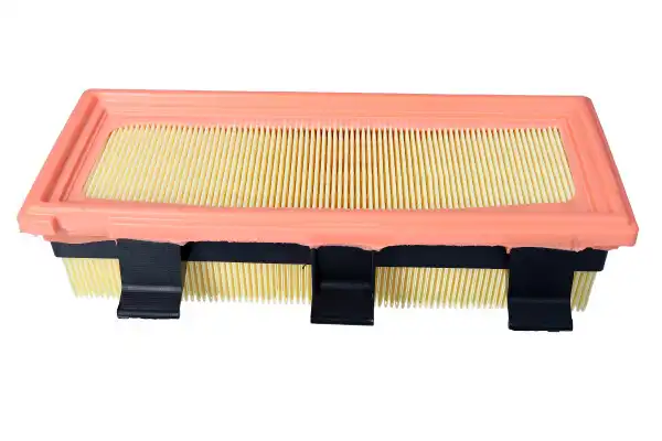 MAXGEAR 26-0352