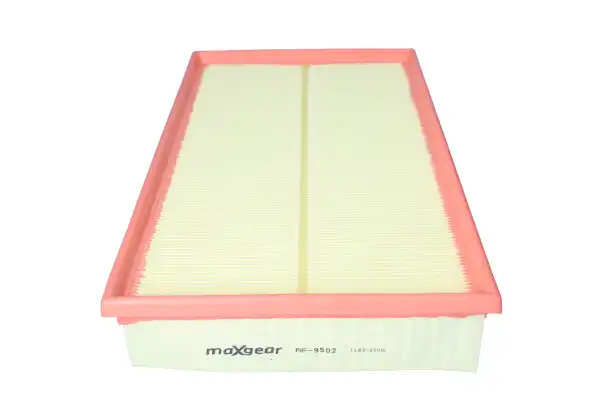 MAXGEAR 26-0353