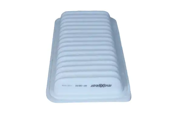 MAXGEAR 26-0358