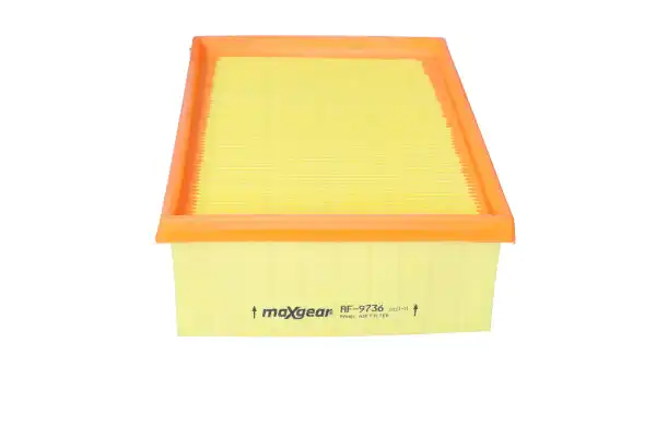 MAXGEAR 26-0363