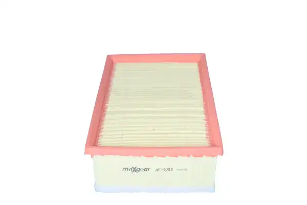 MAXGEAR 26-0365