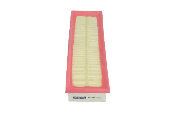 MAXGEAR 26-0369