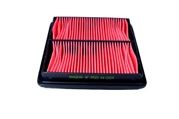 MAXGEAR 26-0371