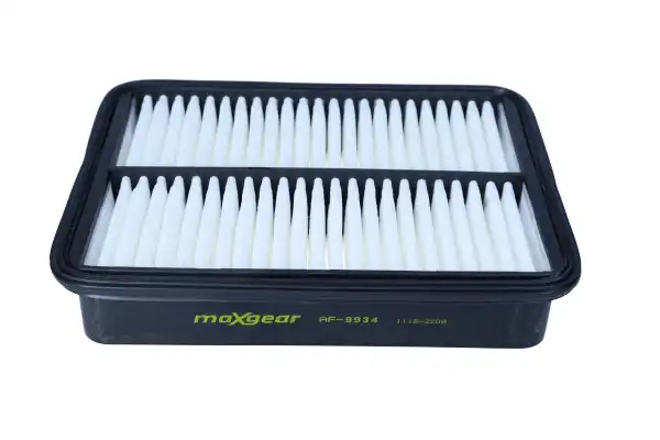 MAXGEAR 26-0373