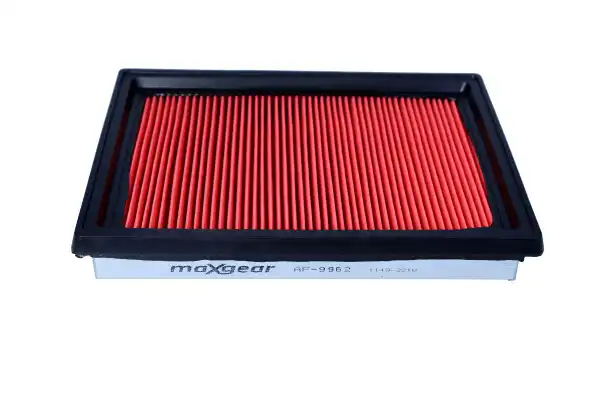MAXGEAR 26-0375