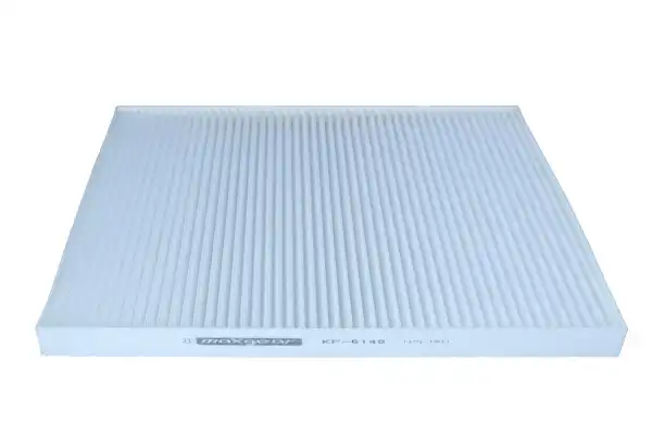 MAXGEAR 26-0380