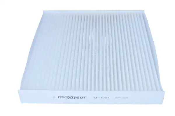 MAXGEAR 26-0385