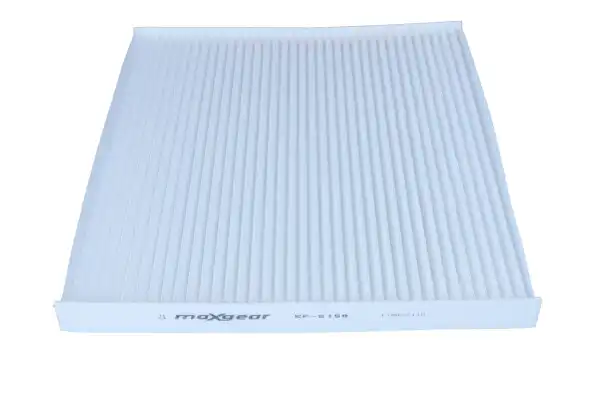 MAXGEAR 26-0386
