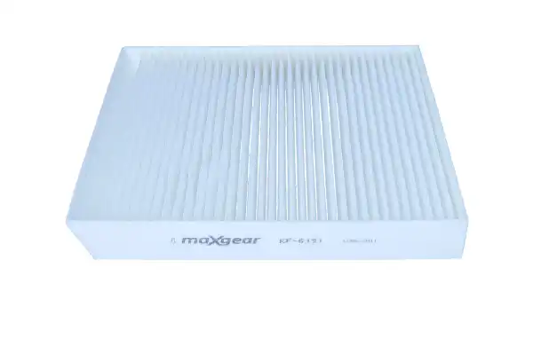 MAXGEAR 26-0392