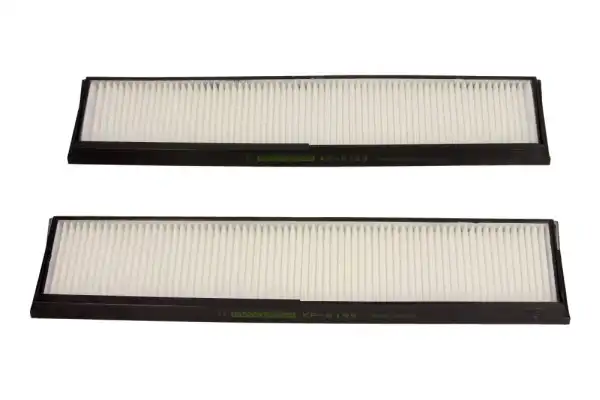 MAXGEAR 26-0393