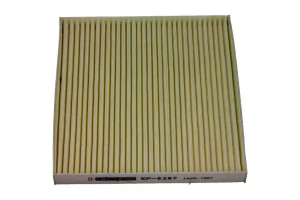 MAXGEAR 26-0395