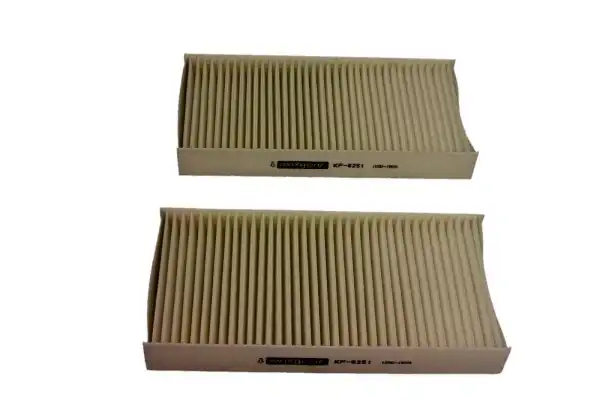 MAXGEAR 26-0396