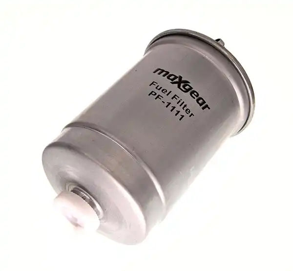 MAXGEAR 26-0405