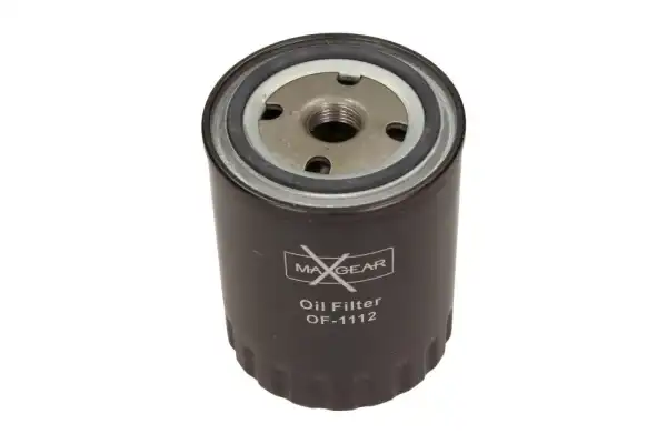 MAXGEAR 26-0406