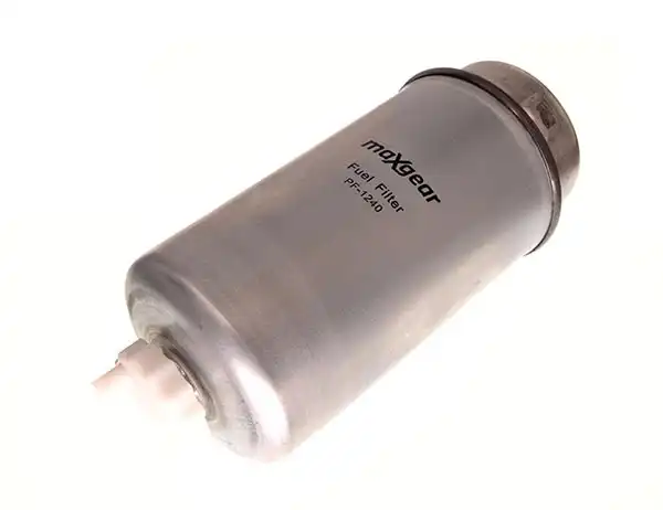 MAXGEAR 26-0409