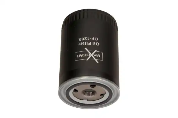 MAXGEAR 26-0410