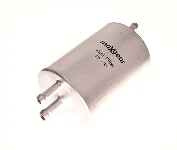 MAXGEAR 26-0421