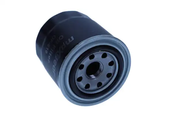 MAXGEAR 26-0427