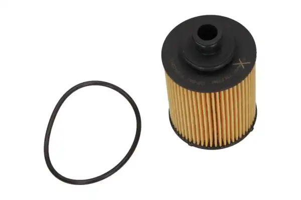 MAXGEAR 26-0437