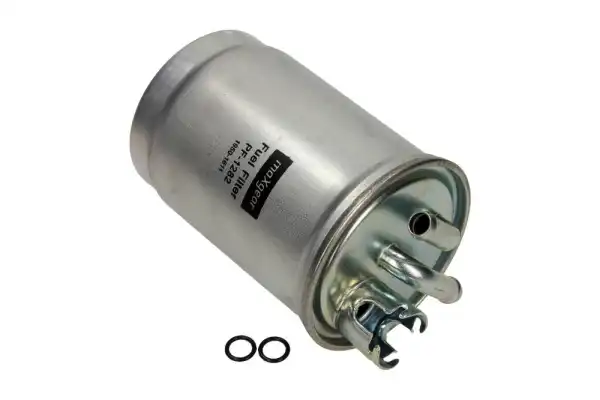 MAXGEAR 26-0439