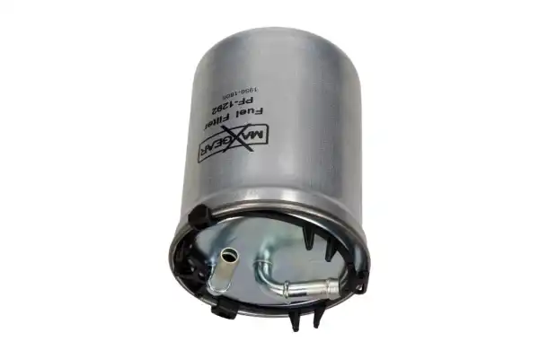 MAXGEAR 26-0440