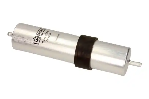 MAXGEAR 26-0441