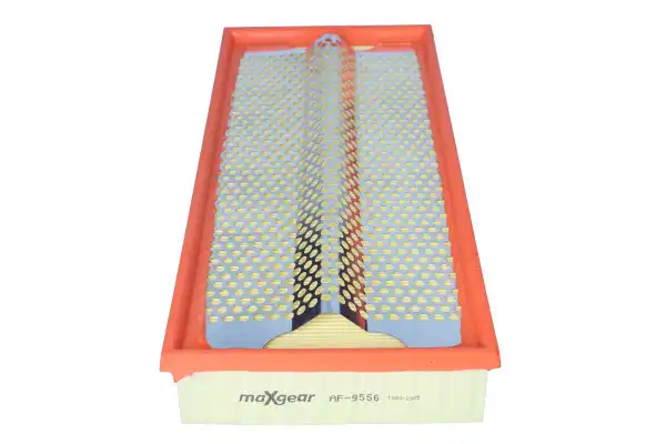 MAXGEAR 26-0442