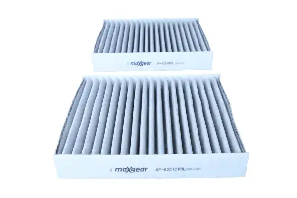 MAXGEAR 26-0443