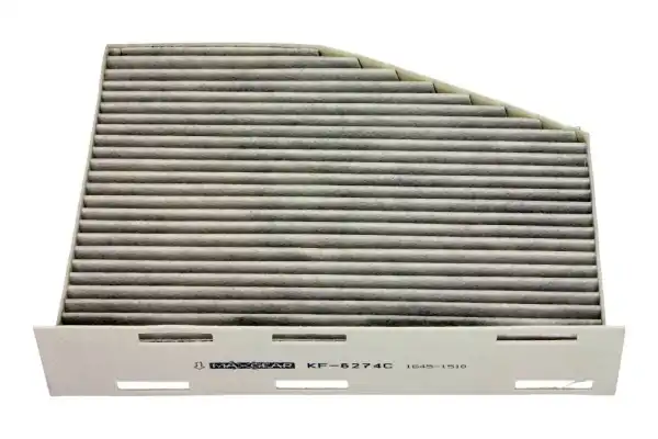 MAXGEAR 26-0444