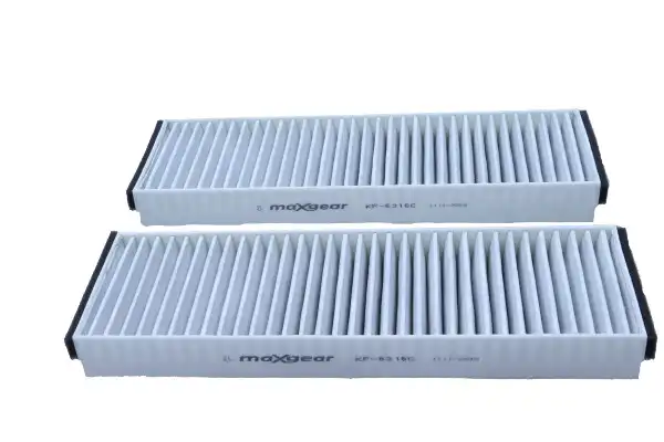 MAXGEAR 26-0445