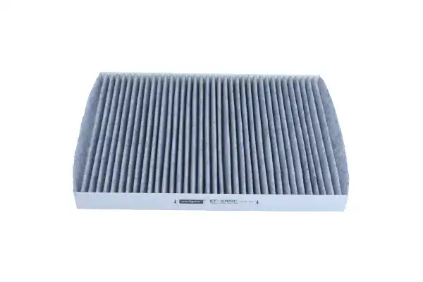 MAXGEAR 26-0446