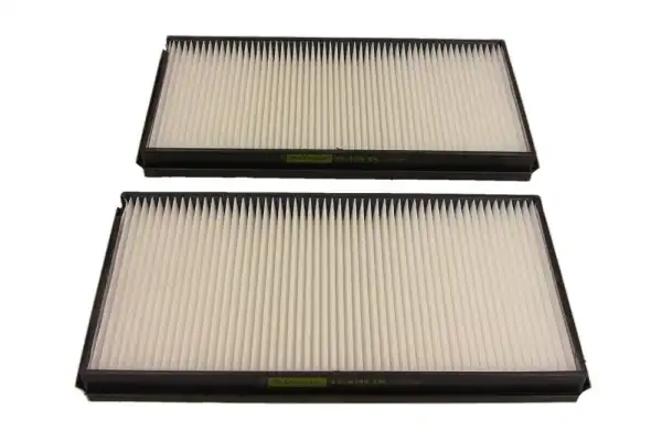 MAXGEAR 26-0449