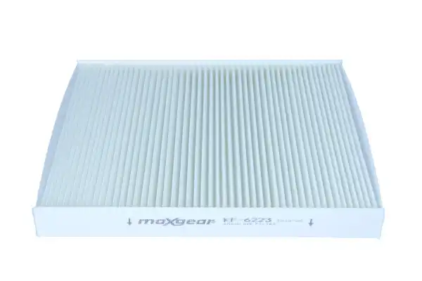 MAXGEAR 26-0452