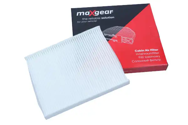 MAXGEAR 26-0455