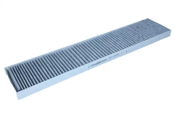 MAXGEAR 26-0457