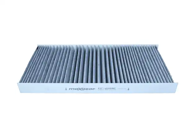 MAXGEAR 26-0458