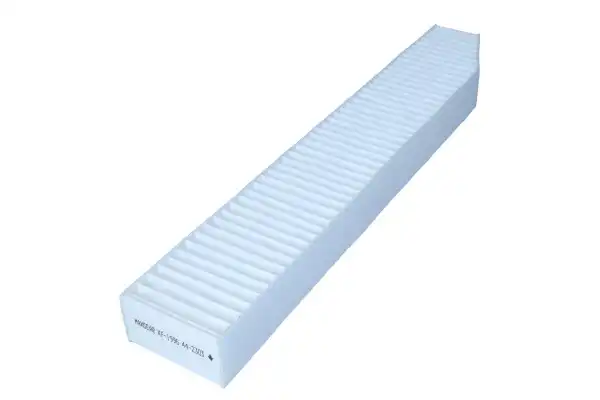 MAXGEAR 26-0460