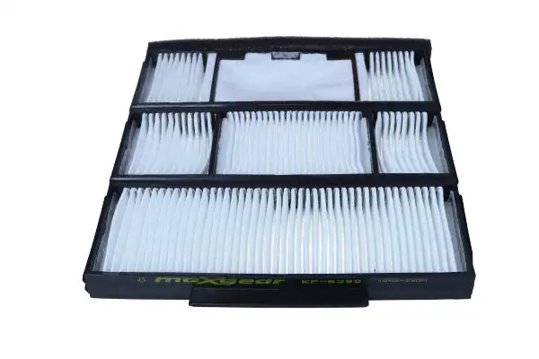 MAXGEAR 26-0463