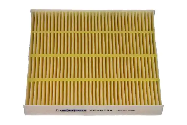 MAXGEAR 26-0466