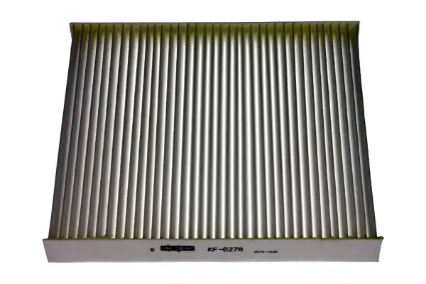 MAXGEAR 26-0468