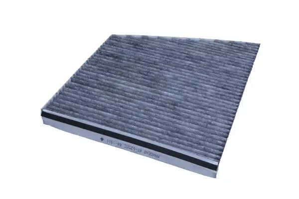 MAXGEAR 26-0470