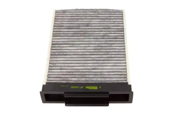 MAXGEAR 26-0475