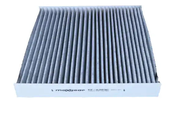 MAXGEAR 26-0482