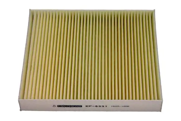 MAXGEAR 26-0484