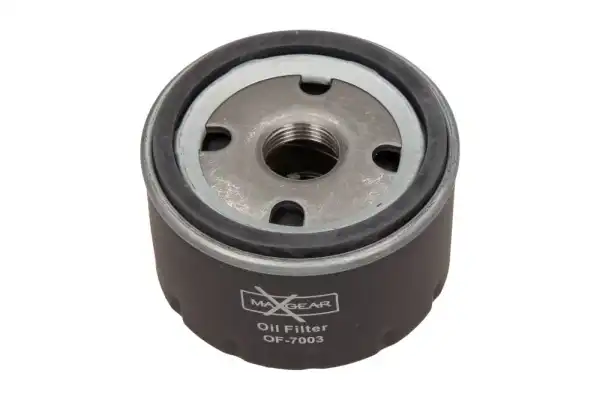 MAXGEAR 26-0485