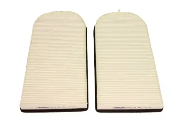MAXGEAR 26-0488